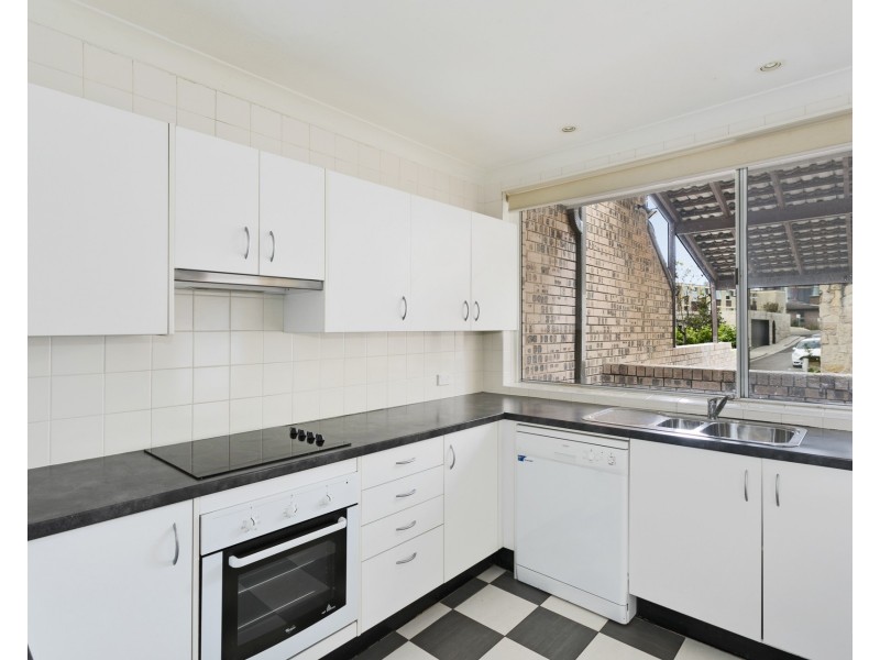 10 Clifton Street, Balmain East NSW 2041