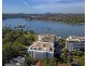 16/1 Bayside Terrace, Cabarita NSW 2137