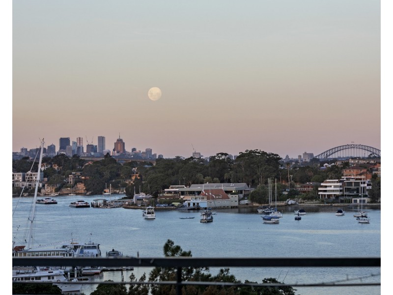 16/1 Bayside Terrace, Cabarita NSW 2137