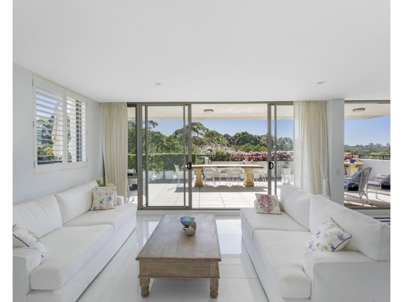 16/1 Bayside Terrace, Cabarita NSW 2137