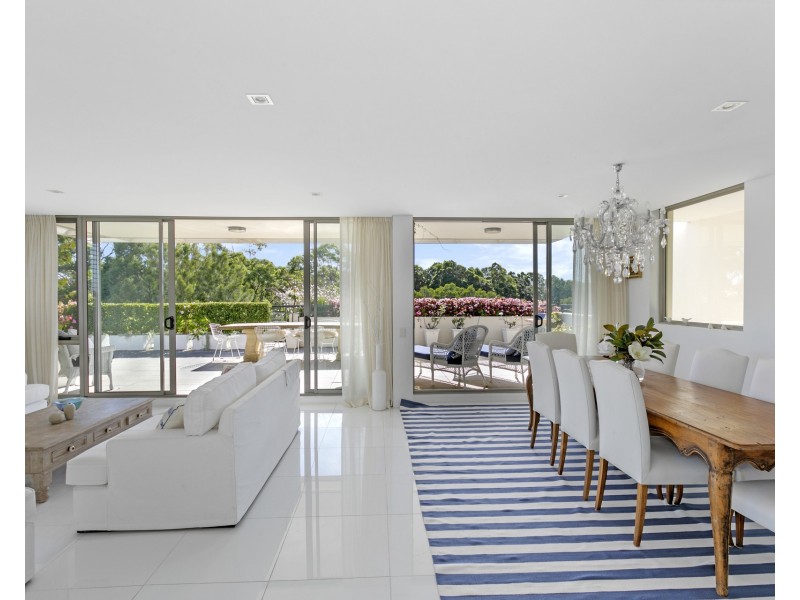 16/1 Bayside Terrace, Cabarita NSW 2137