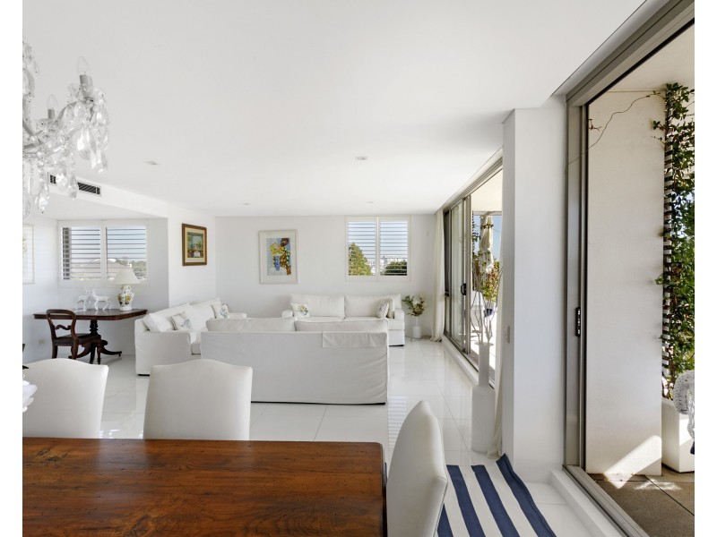 16/1 Bayside Terrace, Cabarita NSW 2137