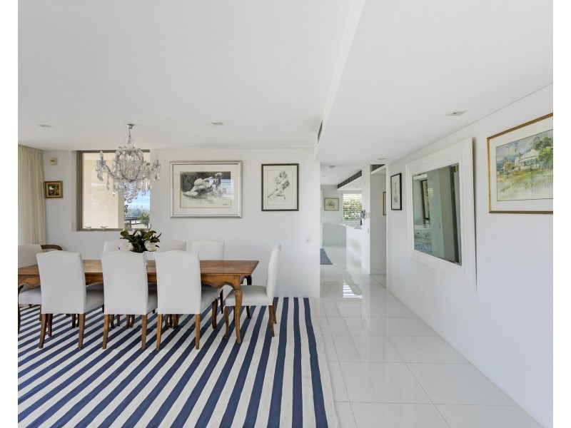 16/1 Bayside Terrace, Cabarita NSW 2137