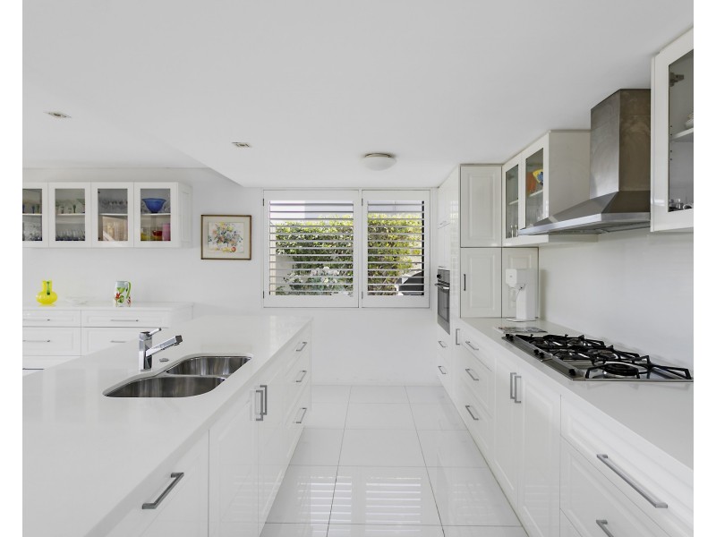 16/1 Bayside Terrace, Cabarita NSW 2137