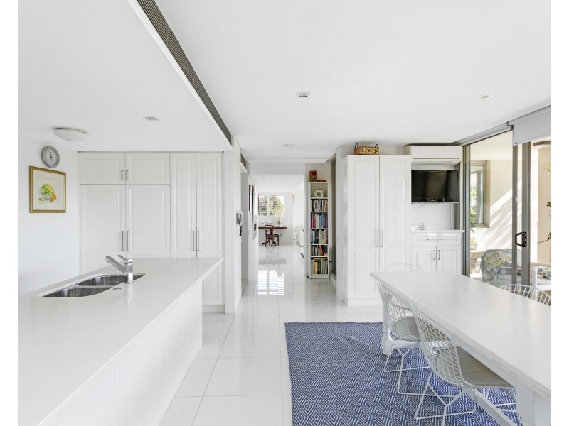 16/1 Bayside Terrace, Cabarita NSW 2137