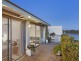 16/1 Bayside Terrace, Cabarita NSW 2137