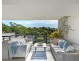 16/1 Bayside Terrace, Cabarita NSW 2137