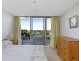 16/1 Bayside Terrace, Cabarita NSW 2137