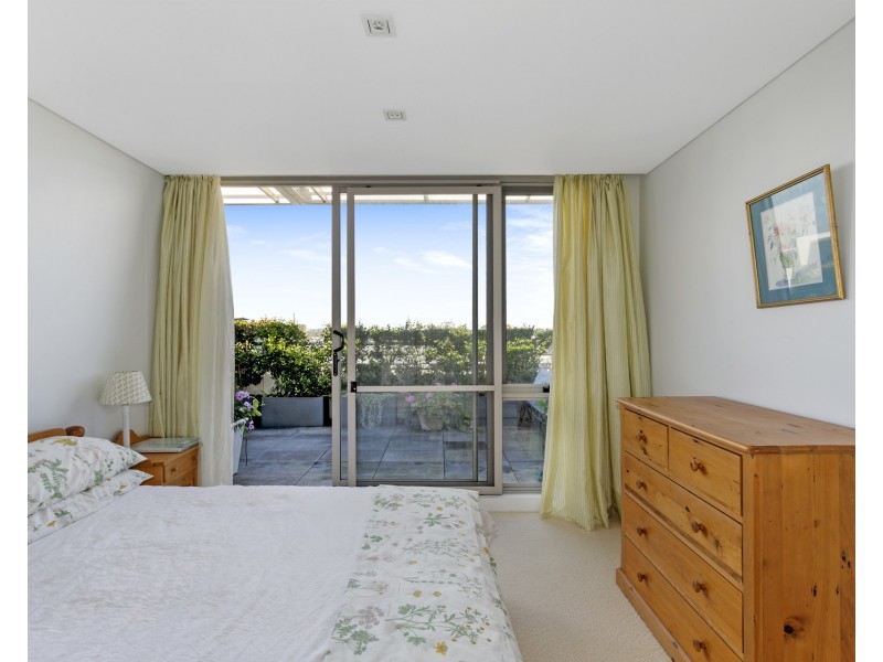 16/1 Bayside Terrace, Cabarita NSW 2137