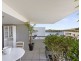 16/1 Bayside Terrace, Cabarita NSW 2137