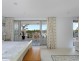 16/1 Bayside Terrace, Cabarita NSW 2137
