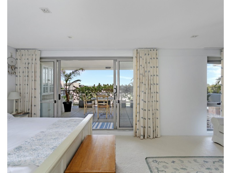 16/1 Bayside Terrace, Cabarita NSW 2137