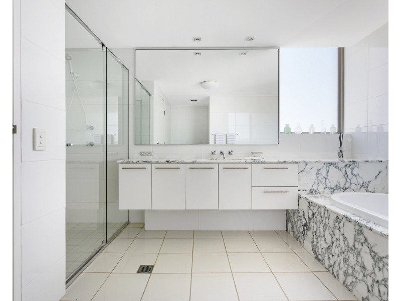 16/1 Bayside Terrace, Cabarita NSW 2137