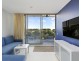 16/1 Bayside Terrace, Cabarita NSW 2137
