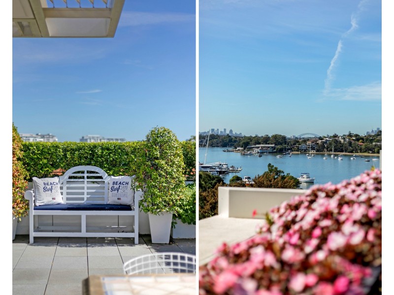 16/1 Bayside Terrace, Cabarita NSW 2137