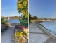 16/1 Bayside Terrace, Cabarita NSW 2137