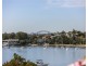 16/1 Bayside Terrace, Cabarita NSW 2137