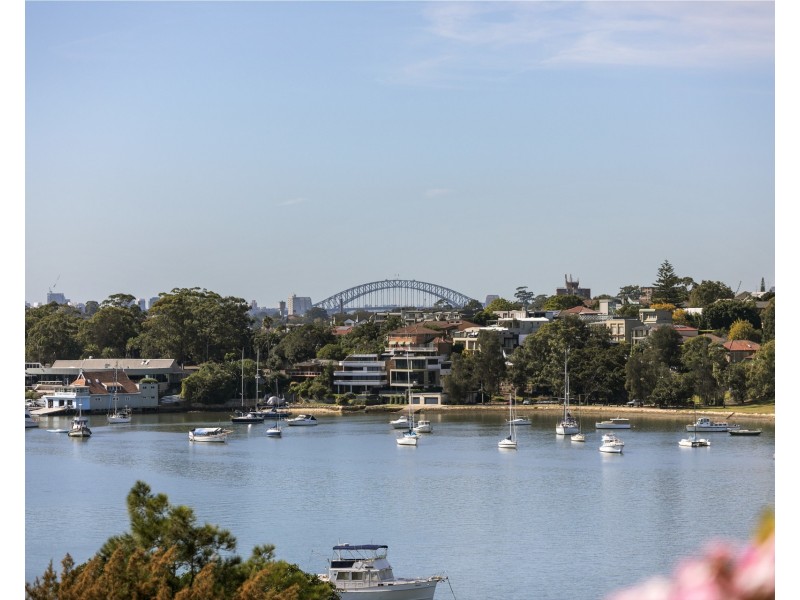 16/1 Bayside Terrace, Cabarita NSW 2137