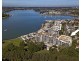 16/1 Bayside Terrace, Cabarita NSW 2137
