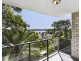 6/19 Glassop Street, Balmain NSW 2041