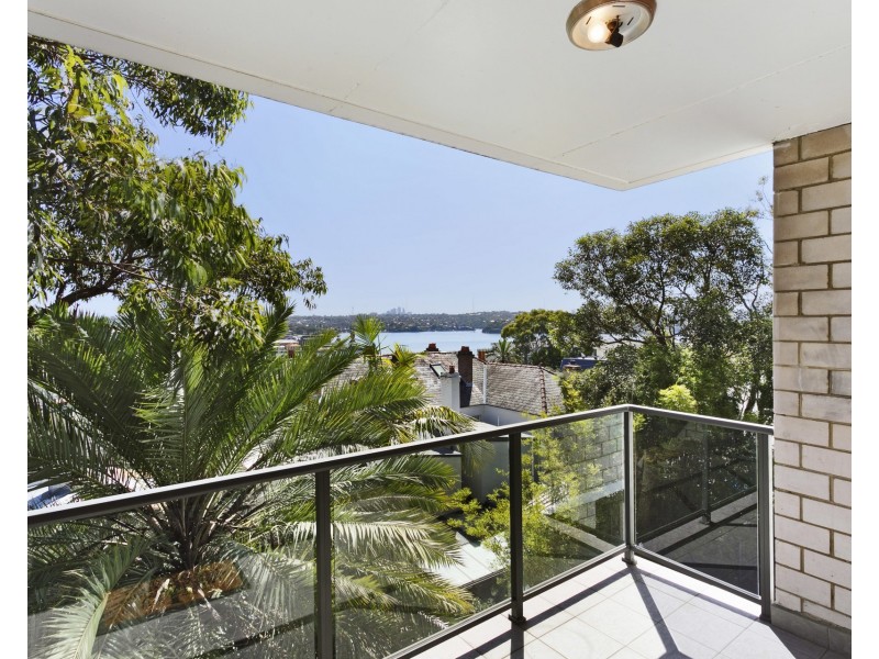 6/19 Glassop Street, Balmain NSW 2041