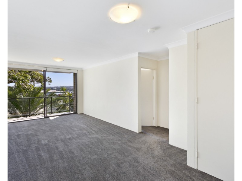 6/19 Glassop Street, Balmain NSW 2041