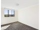 6/19 Glassop Street, Balmain NSW 2041