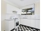 6/19 Glassop Street, Balmain NSW 2041