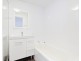 6/19 Glassop Street, Balmain NSW 2041
