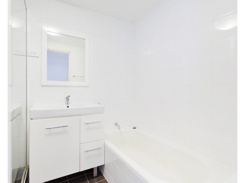6/19 Glassop Street, Balmain NSW 2041