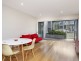 9/55 Henry Street, Lilyfield NSW 2040