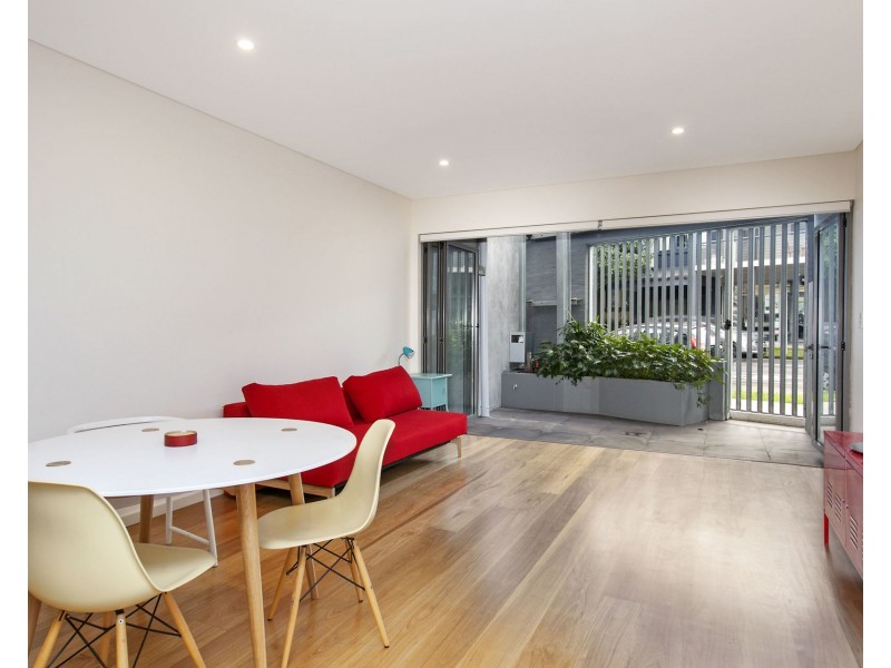 9/55 Henry Street, Lilyfield NSW 2040
