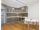 9/55 Henry Street, Lilyfield NSW 2040