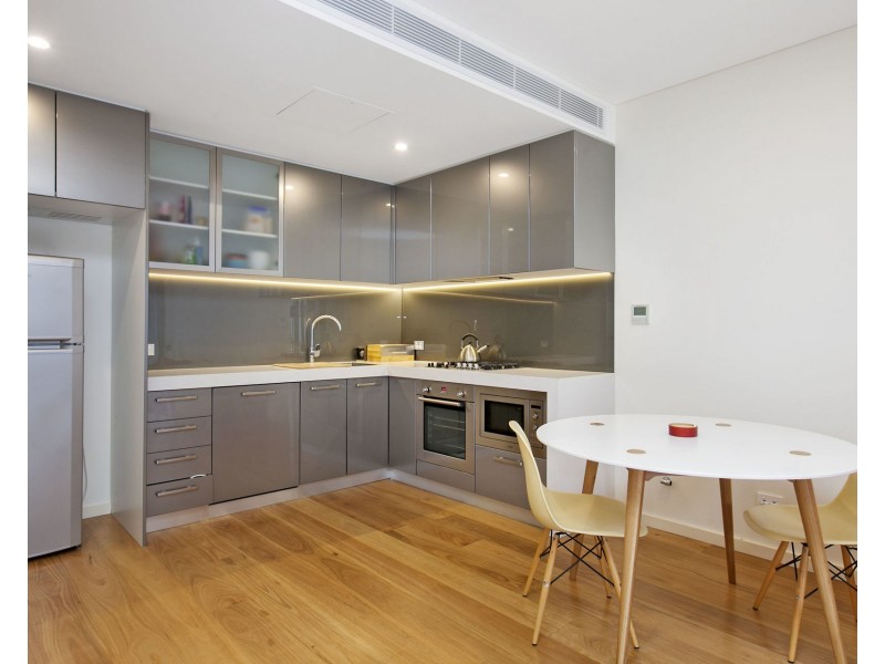 9/55 Henry Street, Lilyfield NSW 2040