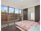 9/55 Henry Street, Lilyfield NSW 2040