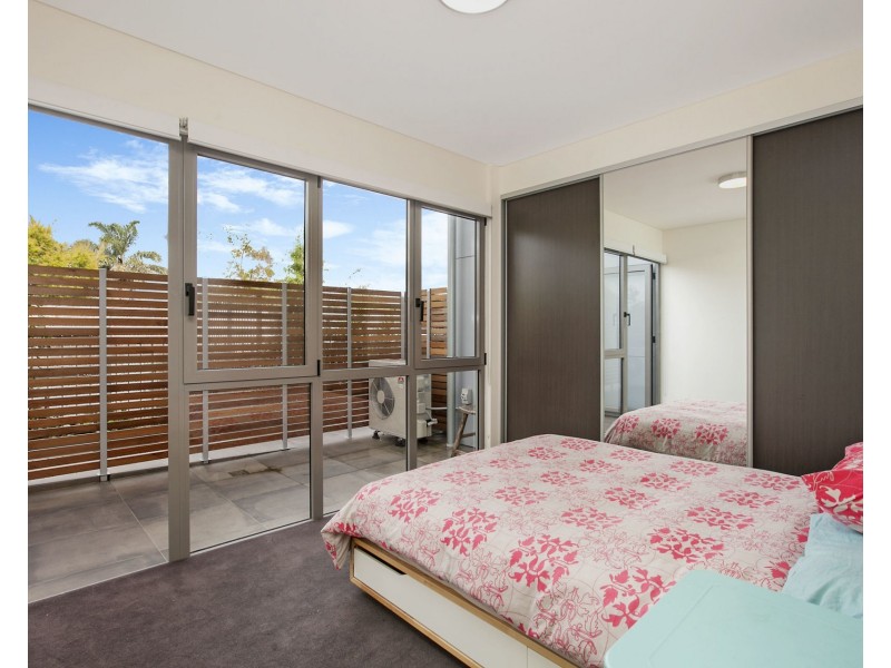 9/55 Henry Street, Lilyfield NSW 2040