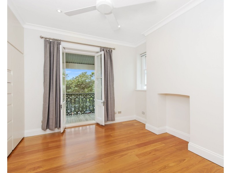 17 Edward Street, Balmain East NSW 2041