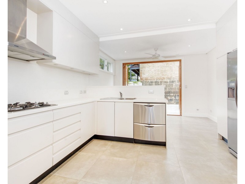 17 Edward Street, Balmain East NSW 2041