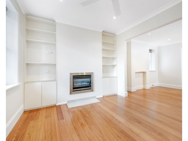17 Edward Street, Balmain East NSW 2041