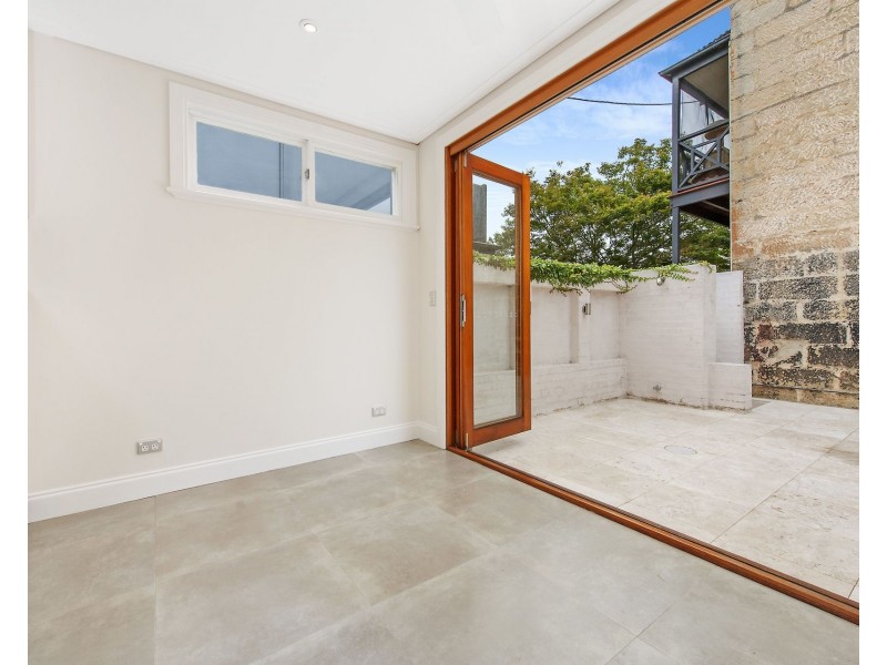 17 Edward Street, Balmain East NSW 2041