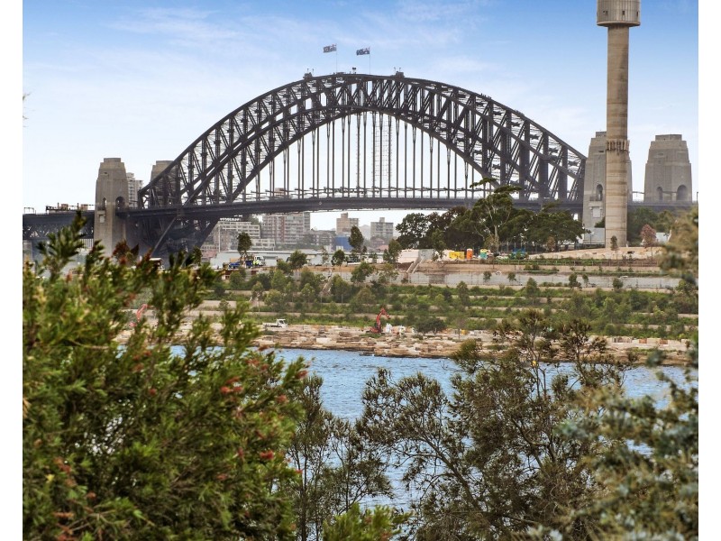 17 Edward Street, Balmain East NSW 2041