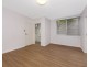 2/380 Darling Street, Balmain NSW 2041