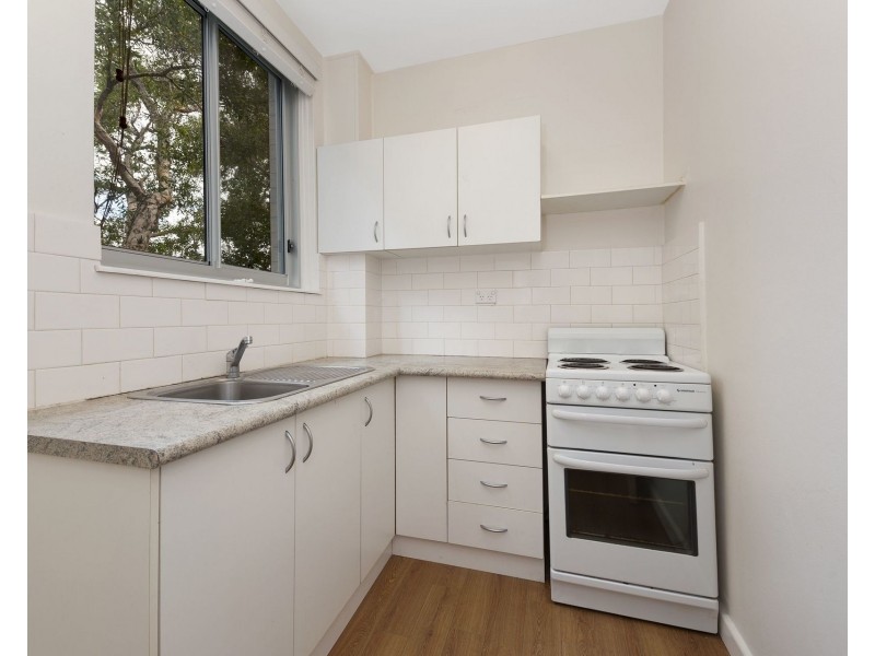 2/380 Darling Street, Balmain NSW 2041