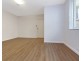 2/380 Darling Street, Balmain NSW 2041