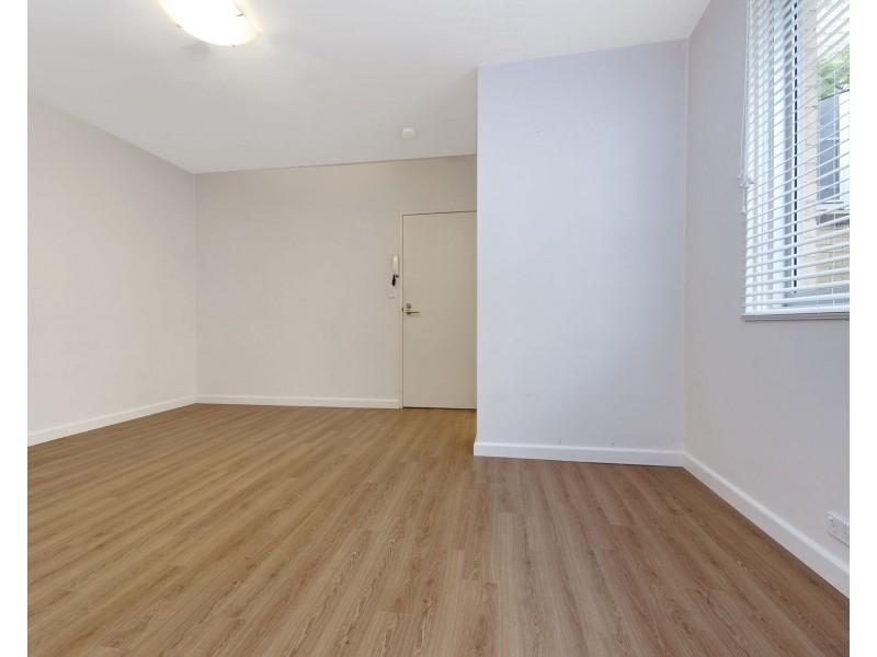 2/380 Darling Street, Balmain NSW 2041