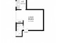 2/380 Darling Street, Balmain NSW 2041 Floorplan