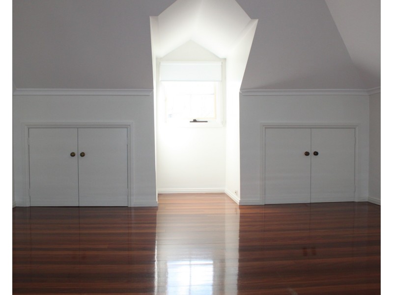 8 Wellington Street, Rozelle NSW 2039