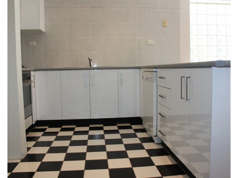 8 Wellington Street, Rozelle NSW 2039