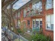 5/194 Darling Street, Balmain NSW 2041