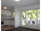 5/194 Darling Street, Balmain NSW 2041